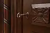 Thumbnail image 22