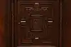 Thumbnail image 7
