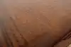Thumbnail image 12