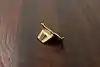 Thumbnail image 16