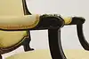 Thumbnail image 14
