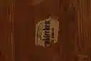 Thumbnail image 14