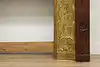 Thumbnail image 20