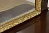 Thumbnail image 23