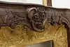 Thumbnail image 24
