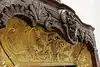 Thumbnail image 25