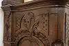 Thumbnail image 26