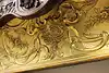 Thumbnail image 28