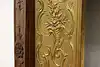 Thumbnail image 29