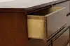 Thumbnail image 15