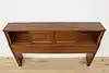 Thumbnail image 8