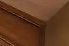 Thumbnail image 17