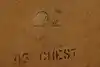 Thumbnail image 18