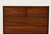 Thumbnail image 7
