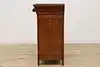 Thumbnail image 10