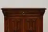 Thumbnail image 8