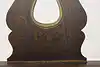 Thumbnail image 23