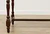 Thumbnail image 9