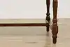Thumbnail image 20