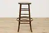 Thumbnail image 1