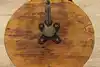 Thumbnail image 10
