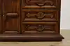 Thumbnail image 10