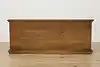Thumbnail image 12