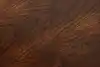Thumbnail image 16