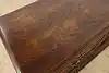 Thumbnail image 17