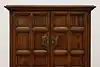 Thumbnail image 8