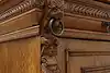 Thumbnail image 18