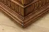Thumbnail image 19
