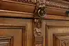 Thumbnail image 20