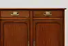 Thumbnail image 9