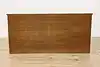 Thumbnail image 16