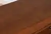 Thumbnail image 21