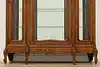 Thumbnail image 9