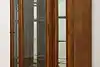 Thumbnail image 15