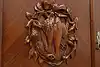 Thumbnail image 27