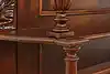 Thumbnail image 30