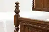 Thumbnail image 8