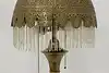 Thumbnail image 11