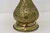 Thumbnail image 7