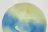 Thumbnail image 3