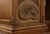 Thumbnail image 21