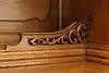 Thumbnail image 22