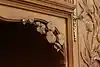 Thumbnail image 23