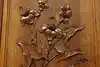 Thumbnail image 24