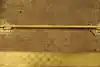 Thumbnail image 15