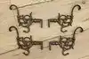 Thumbnail image 6